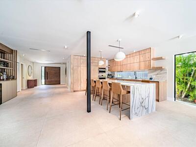 7610 Bayside Lane, Miami Beach, FL 33141