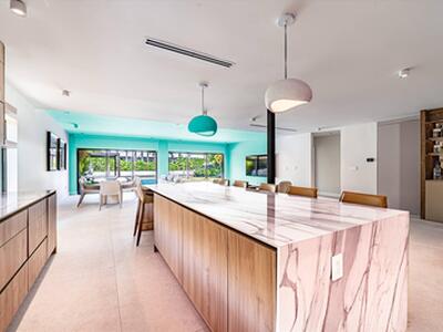 7610 Bayside Lane, Miami Beach, FL 33141