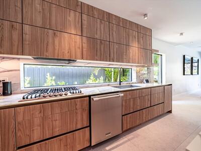 7610 Bayside Lane, Miami Beach, FL 33141