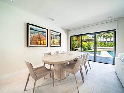 7610 Bayside Lane, Miami Beach, FL 33141