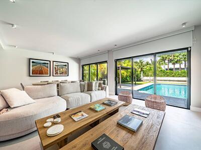 7610 Bayside Lane, Miami Beach, FL 33141