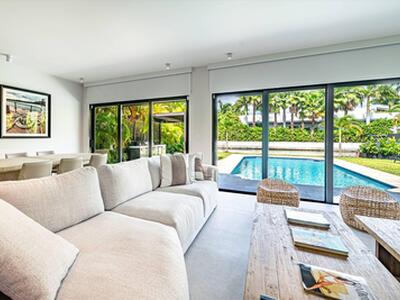 7610 Bayside Lane, Miami Beach, FL 33141