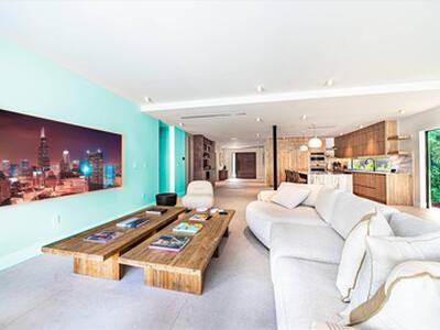 7610 Bayside Lane, Miami Beach, FL 33141