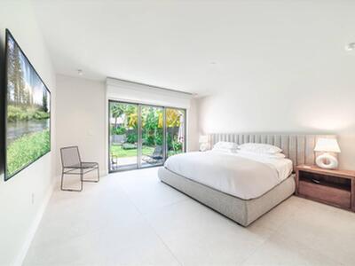 7610 Bayside Lane, Miami Beach, FL 33141