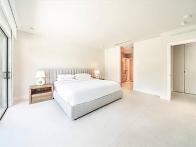 7610 Bayside Lane, Miami Beach, FL 33141