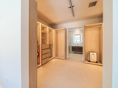 7610 Bayside Lane, Miami Beach, FL 33141