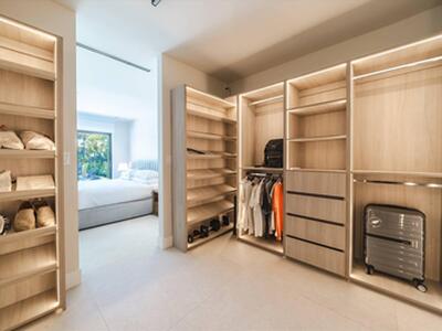 7610 Bayside Lane, Miami Beach, FL 33141