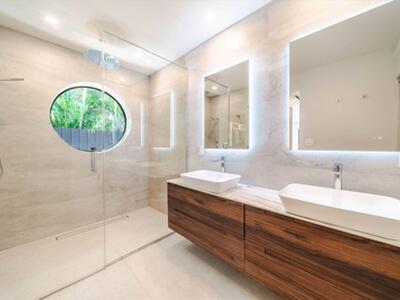 7610 Bayside Lane, Miami Beach, FL 33141