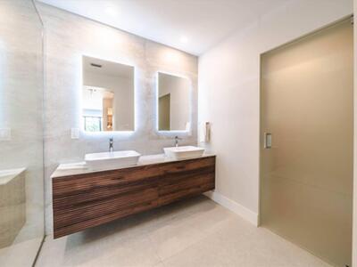 7610 Bayside Lane, Miami Beach, FL 33141