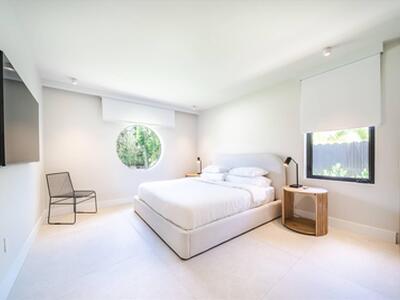 7610 Bayside Lane, Miami Beach, FL 33141