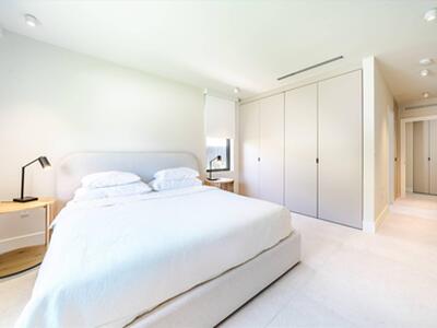 7610 Bayside Lane, Miami Beach, FL 33141