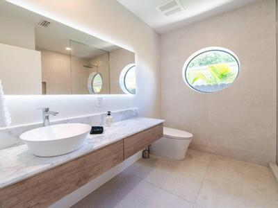 7610 Bayside Lane, Miami Beach, FL 33141