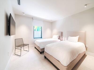 7610 Bayside Lane, Miami Beach, FL 33141