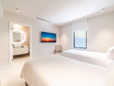 7610 Bayside Lane, Miami Beach, FL 33141