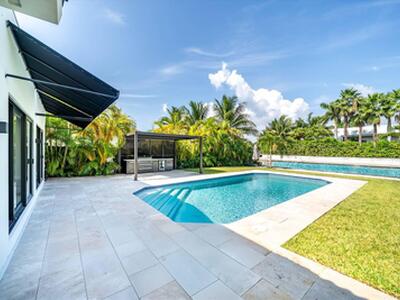 7610 Bayside Lane, Miami Beach, FL 33141