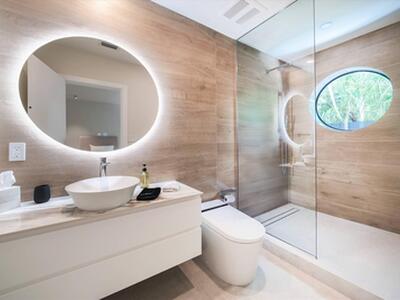 7610 Bayside Lane, Miami Beach, FL 33141