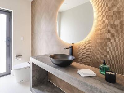 7610 Bayside Lane, Miami Beach, FL 33141