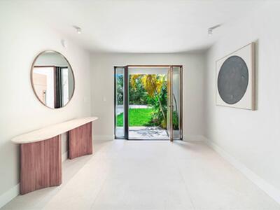 7610 Bayside Lane, Miami Beach, FL 33141