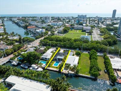 7610 Bayside Lane, Miami Beach, FL 33141