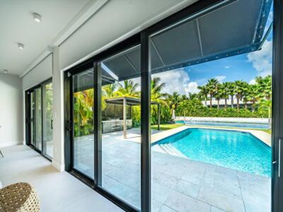 7610 Bayside Lane, Miami Beach, FL 33141