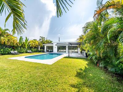 7610 Bayside Lane, Miami Beach, FL 33141