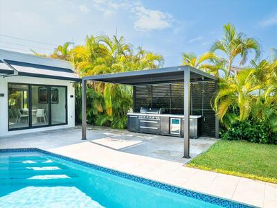 7610 Bayside Lane, Miami Beach, FL 33141