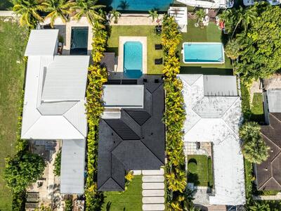 7610 Bayside Lane, Miami Beach, FL 33141