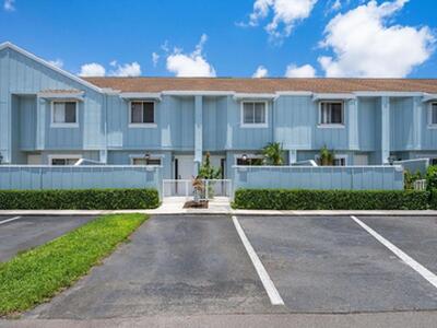 6254 Riverwalk Lane