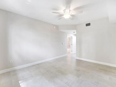 225 NE 1st Street, Delray Beach, FL 33444