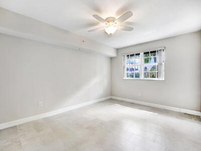 225 NE 1st Street, Delray Beach, FL 33444