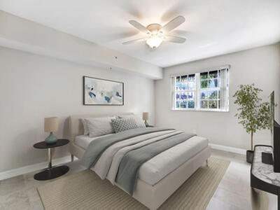 225 NE 1st Street, Delray Beach, FL 33444