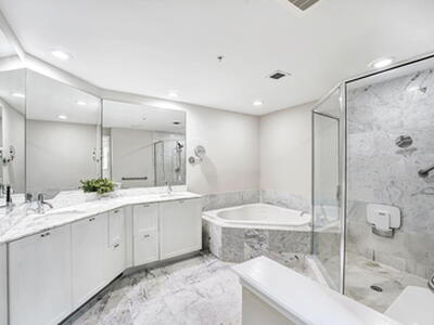 225 NE 1st Street, Delray Beach, FL 33444