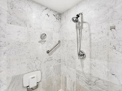 225 NE 1st Street, Delray Beach, FL 33444