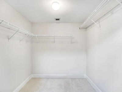 225 NE 1st Street, Delray Beach, FL 33444