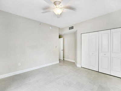 225 NE 1st Street, Delray Beach, FL 33444