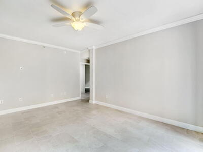 225 NE 1st Street, Delray Beach, FL 33444