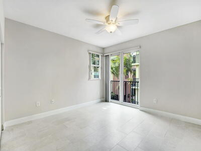 225 NE 1st Street, Delray Beach, FL 33444