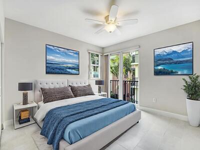 225 NE 1st Street, Delray Beach, FL 33444