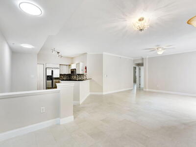 225 NE 1st Street, Delray Beach, FL 33444