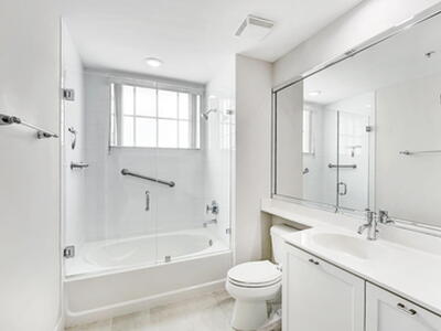 225 NE 1st Street, Delray Beach, FL 33444