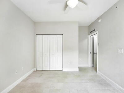 225 NE 1st Street, Delray Beach, FL 33444