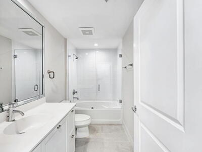 225 NE 1st Street, Delray Beach, FL 33444