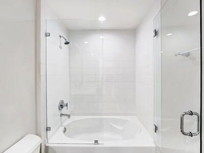 225 NE 1st Street, Delray Beach, FL 33444