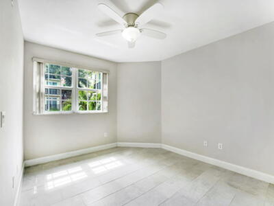 225 NE 1st Street, Delray Beach, FL 33444