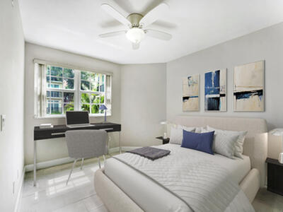 225 NE 1st Street, Delray Beach, FL 33444