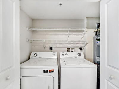 225 NE 1st Street, Delray Beach, FL 33444