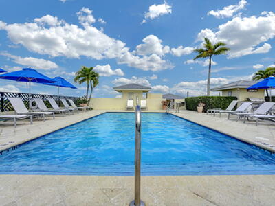 225 NE 1st Street, Delray Beach, FL 33444