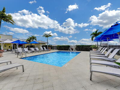 225 NE 1st Street, Delray Beach, FL 33444