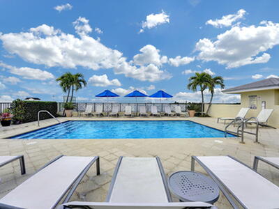 225 NE 1st Street, Delray Beach, FL 33444