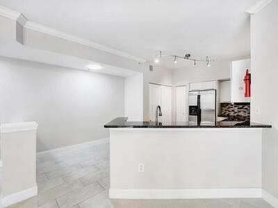 225 NE 1st Street, Delray Beach, FL 33444